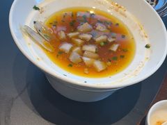 -炊江南·上海菜(国展华漕店)