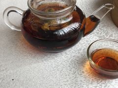 -老东吴食府(雅都店)