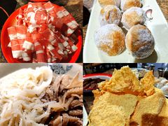 -刘老表·瓦罐汤涮肉(青云谱店)