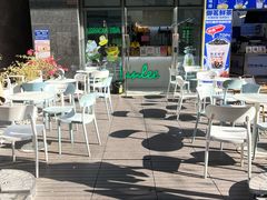 -LINLEE林里·手打柠檬茶(惠城仲恺天益城店)