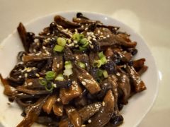 -鼎泰丰(渔阳店)
