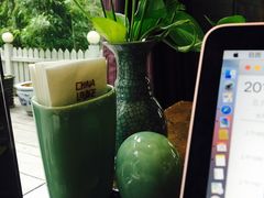 -唐廊烤鸭店(工体店)