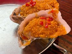 -必点海鲜·海肠捞饭大王(滨江道店)
