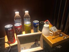 -成都皈徕栖精品酒店(四川大学九眼桥店)