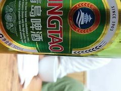 -如意香辣鸡架(总店)