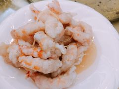 -晋阳饭庄(虎坊桥店)