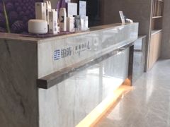 -麗枫(广州番禺长隆南村万博地铁站店)