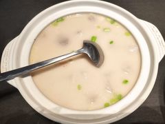 -简小舍· 民间手艺菜(古德寺店)