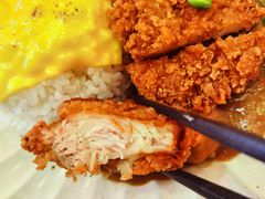 -桃太郎寿司料理(南坪店)