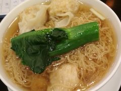 -丽的面家(多宝路店)