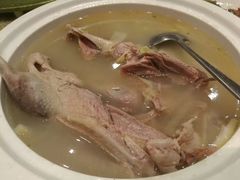 -阳光雷迪森广场酒店(中山东路店)