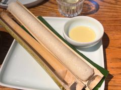 -一坐一忘云南菜(三里屯店)