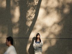 -苏州大学(天赐庄校区)