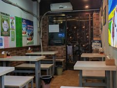 -青海宋家酿皮(汇翠花园店)