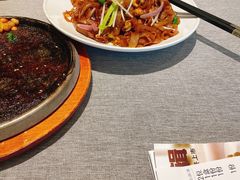 -凯逸轩·匠心粤菜(中城名仕汇店)
