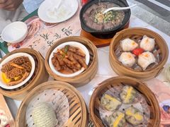 -有心德(麦地店)