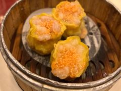 -凤凰楼酒家·粤宴点心(华强北店)