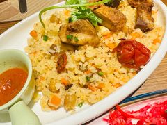 -喀秋莎俄罗斯西餐厅(广州分店)