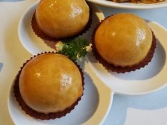 -潮福城大酒楼·潮味粤品·港式点心(湖滨北路店)