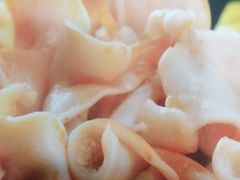 -威海渔村(黄兴路店)