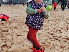 -艾溪湖湿地公园