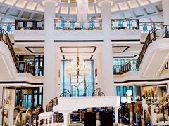 -浅深(世茂滨江精品店)