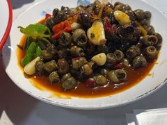 -盱眙虾怪·旗舰店