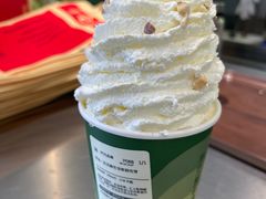 -迷客夏Milksha(圆融天幕店)