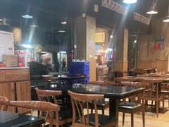 -八合里牛肉火锅(八合里总店)