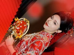 -怪咖·joker陈楠