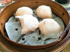 -添好运点心专门店(北角店)