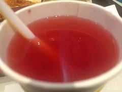 -麦当劳(厦门北站店)
