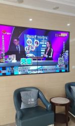 -大麦微针植发丨全国连锁