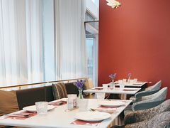 -IL Forno 意坊·意大利餐厅(温州万象城店)
