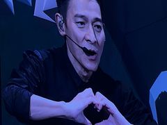 -华熙生物·润百颜ECM中心