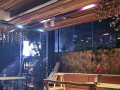 -渔太泰漓江小馆·广西融合菜(西街店)