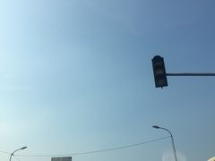 -大地影院(宁波恒茂商业广场店)