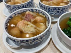 -池记(尖沙咀店)