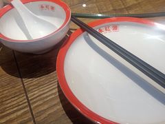 -永红源啤酒·烧烤·海鲜·大排档(青特城店)