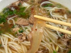 -老贵阳全牛粉(尚义路店)