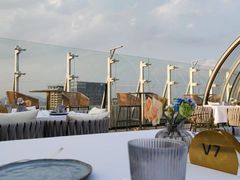 -Hi City·城市之巅