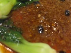 -眉州东坡(民族园店)