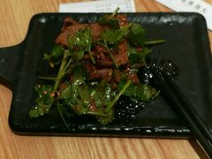 -云味馆过桥米线(皇庭广场店)