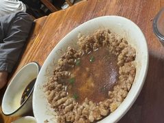 -玲燕蒸菜馆(江东路店)