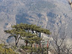 -妙峰山风景名胜区