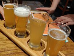 -泉畔人家·老济南经典鲁菜(大明湖店)