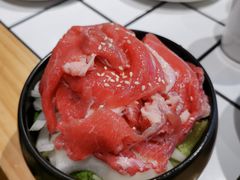 -肆幺幺烤肉(乐汇城店)