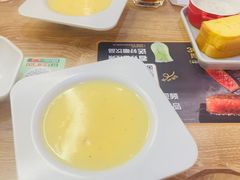 -豪客来牛排(成都锦江大融城店)