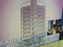 android_upload_pic-香港大学