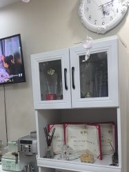 -再清椿美容